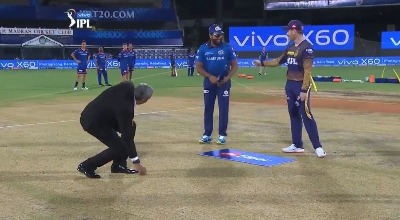 Image Source: IANS News